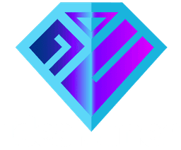 Idea Miner