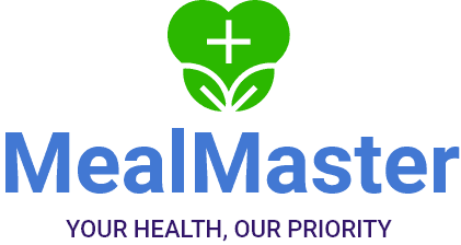 Sample Customization Logo